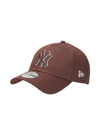 NEW ERA | Cappello OUTLINE 9FORTY NEW YORK YANKEES