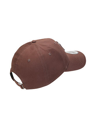 NEW ERA | Cappello OUTLINE 9FORTY NEW YORK YANKEES