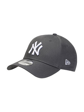 NEW ERA | Cappello LEAGUE ESSENTIAL 9FORTY NEW YORK YANKEES
