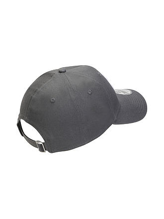 NEW ERA | Cappello LEAGUE ESSENTIAL 9FORTY NEW YORK YANKEES