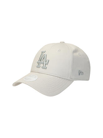 NEW ERA | Cappellino LOS ANGELES DODGERS