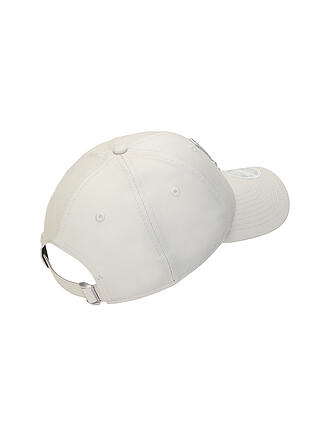 NEW ERA | Cappellino LOS ANGELES DODGERS