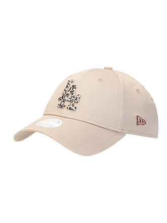 NEW ERA | Cappello LOS ANGELES DODGERS
