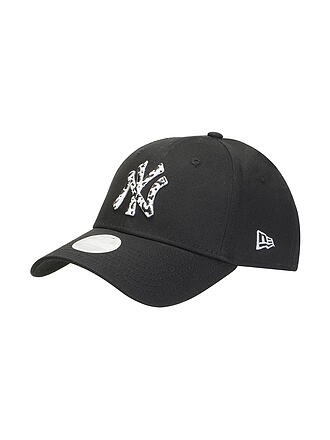 NEW ERA | Cappello NEW YORK YANKEES