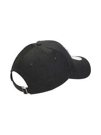 NEW ERA | Cappello NEW YORK YANKEES