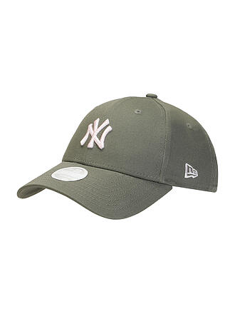 NEW ERA | Cappello NEW YORK YANKEES