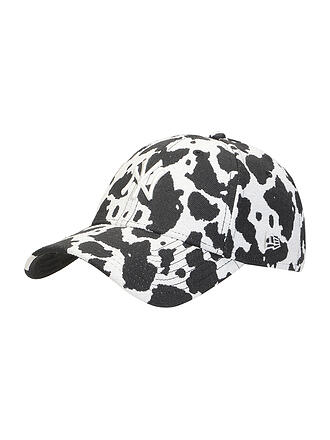 NEW ERA | Cappello