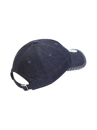 NEW ERA | Cappello LOS ANGELES DODGERS