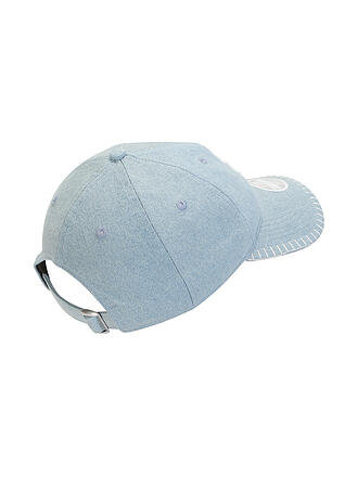 NEW ERA | Cappello NEW YORK YANKEES