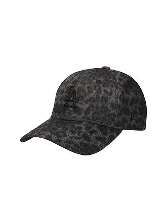 NEW ERA | Cappellino