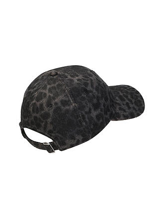 NEW ERA | Cappellino