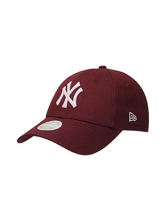 NEW ERA | Cappellino