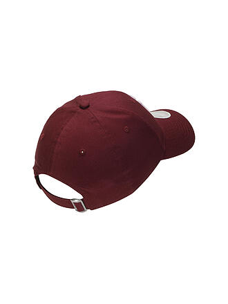 NEW ERA | Cappellino