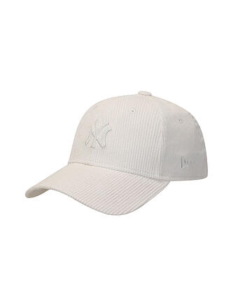 NEW ERA | Cappellino