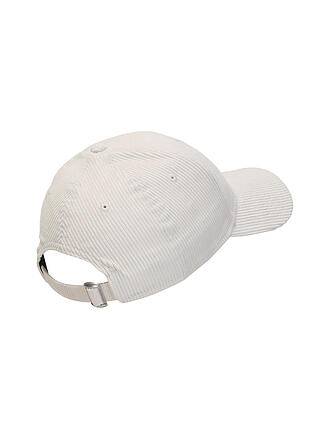 NEW ERA | Cappellino