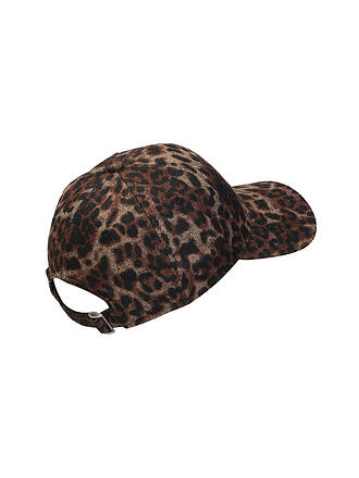 NEW ERA | Cappellino NEW YORK YANKEES LEOPARD