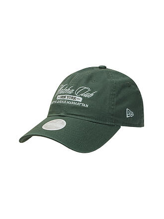 NEW ERA | Cappellino
