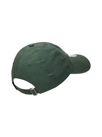 NEW ERA | Cappellino