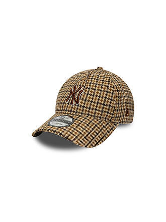 NEW ERA | Cappellino 9TWENTY