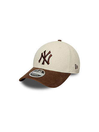 NEW ERA | Cappellino 9FORTY