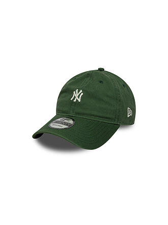 NEW ERA | Cappellino 9TWENTY