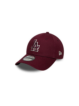 NEW ERA | Cappellino 9FORTY