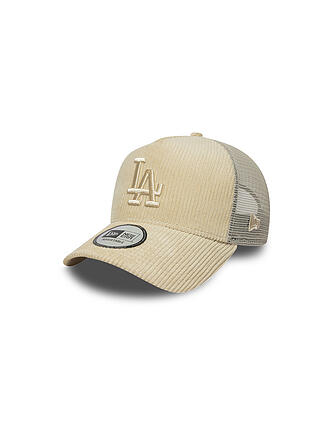 NEW ERA | Cappellino 9FORTY