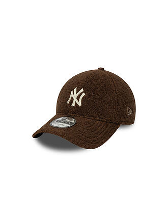 NEW ERA | Cappellino 9FORTY