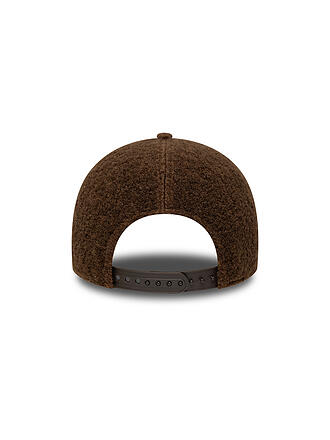 NEW ERA | Cappellino 9FORTY