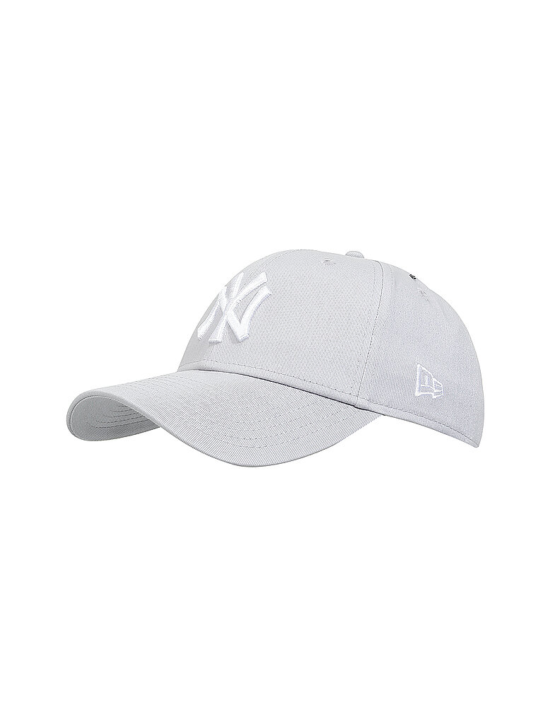 NEW ERA Cappellino 9FORTY League Essential grigio
