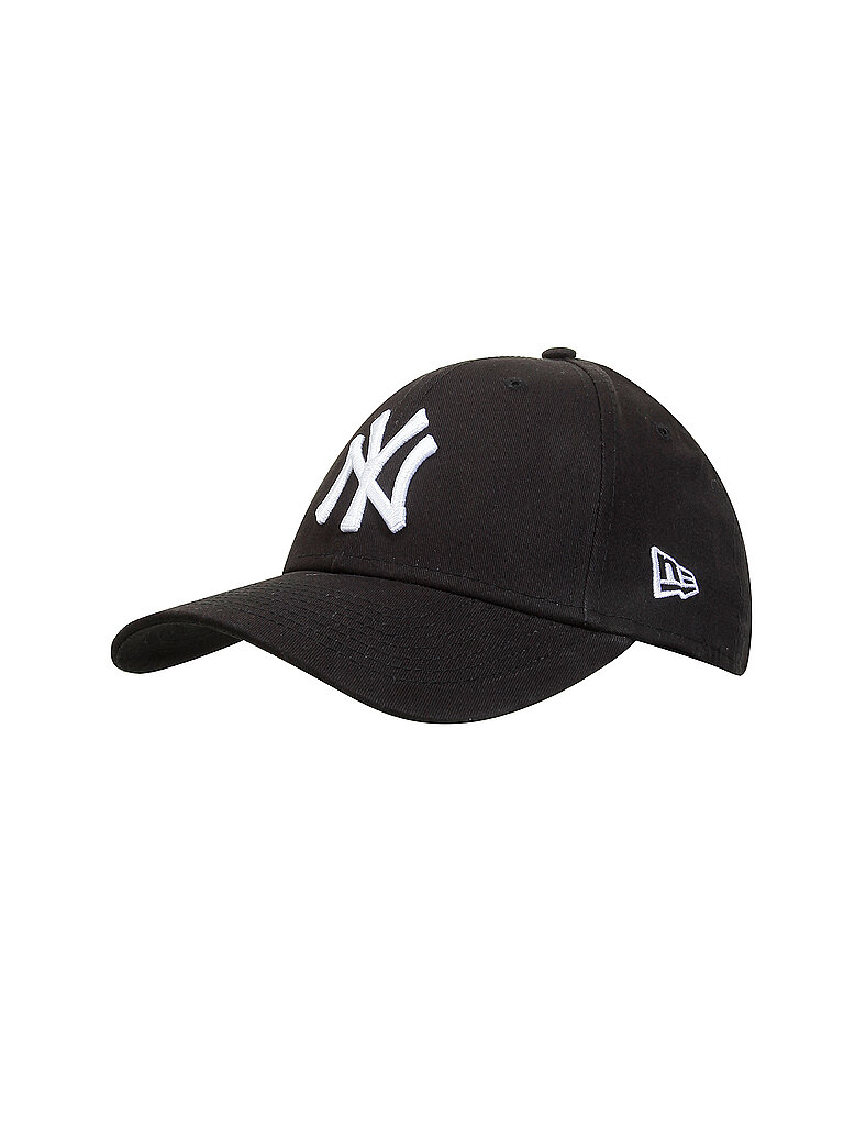 NEW ERA Cappellino 9FORTY League Essential nero