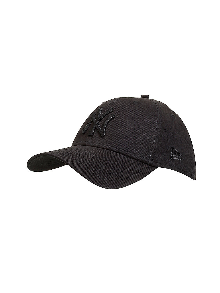 NEW ERA Cappellino 9FORTY League Essential nero