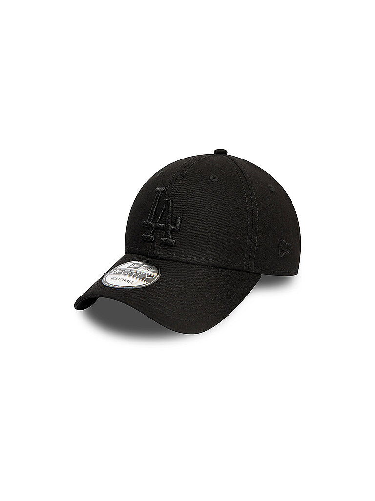Cappello LEAGUE ESSENTIAL 9TWENTY LA nero