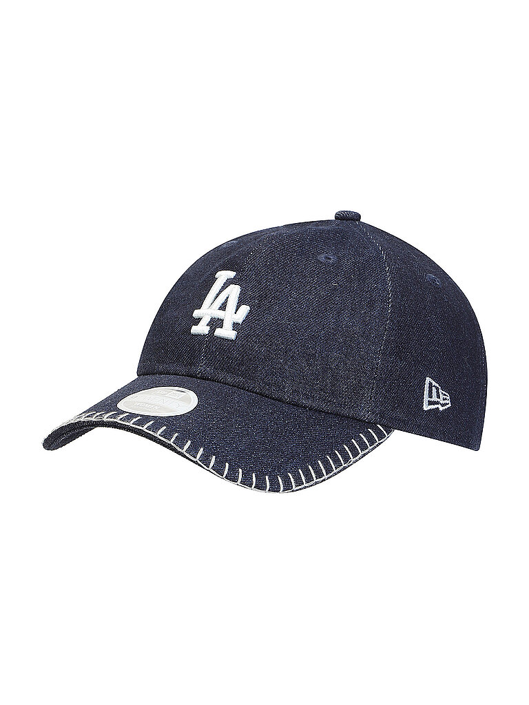 Cappello LOS ANGELES DODGERS blu