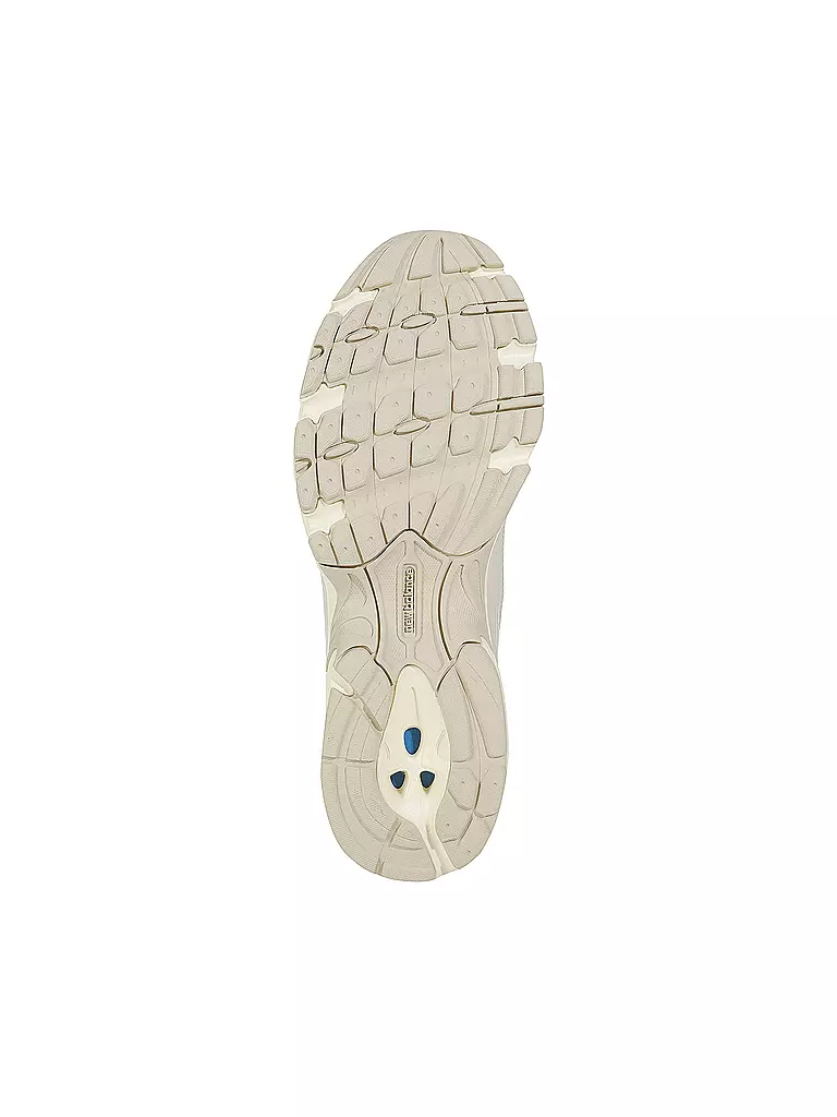 NEW BALANCE | Nome prodotto: Sneaker 530 | 