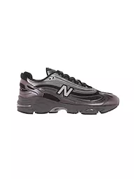 NEW BALANCE | Sneaker 1000 | Nero