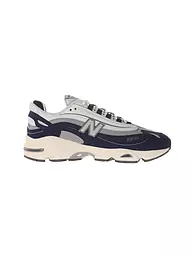 NEW BALANCE | Sneaker 1000 | Blu scuro