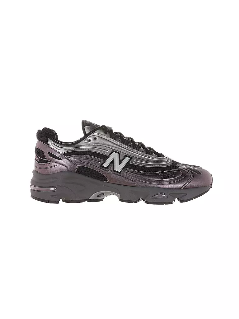 NEW BALANCE | Sneaker 1000 | Nero