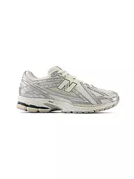 NEW BALANCE | Sneaker 1906 | Argento