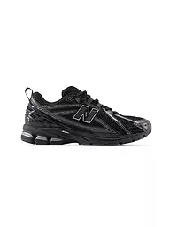 NEW BALANCE | Sneaker 1906 | Nero