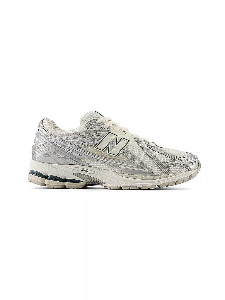 NEW BALANCE | Sneaker 1906 | Argento