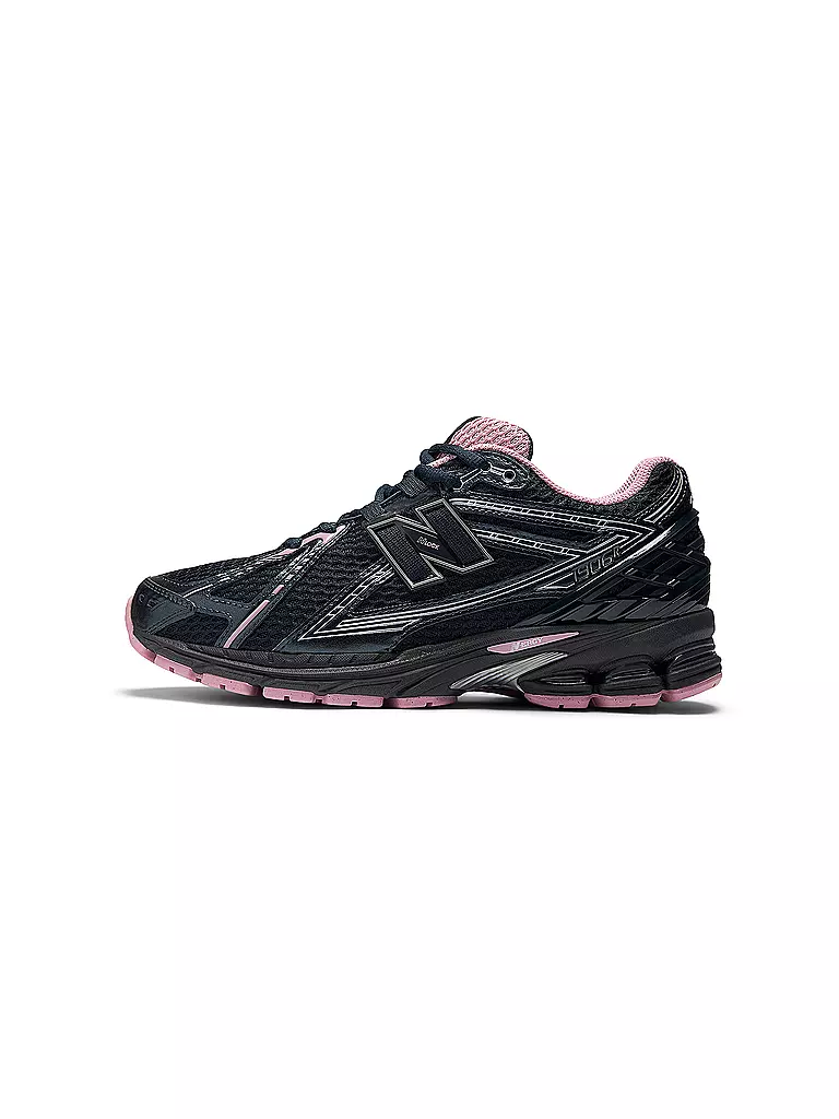 NEW BALANCE | Sneaker 1906 | Blu scuro