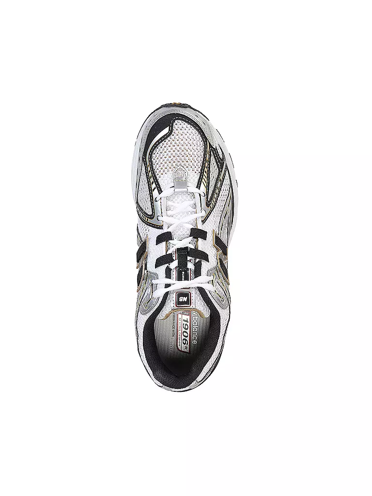 NEW BALANCE | Sneaker 1906 | Beige
