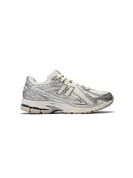 NEW BALANCE | Sneaker 1906R | Argento