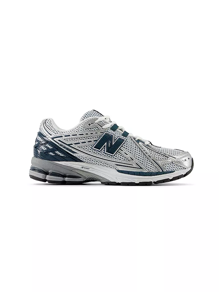 NEW BALANCE | Sneaker 1906R | Argento