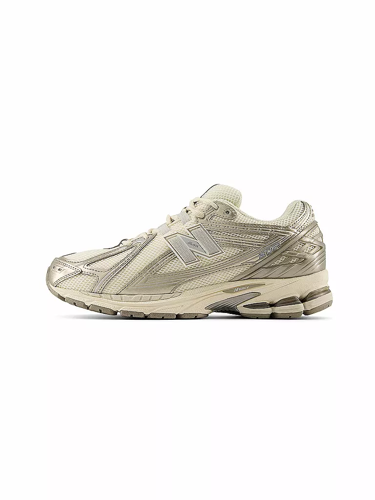 NEW BALANCE | Sneaker 1906R | Beige