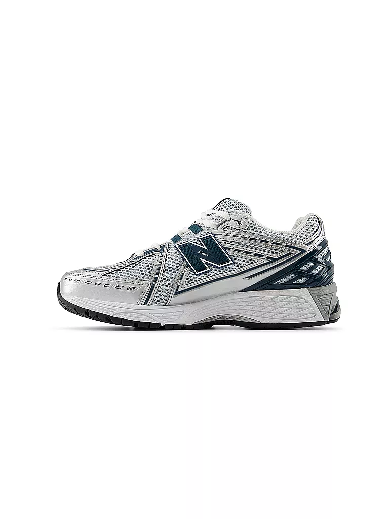 NEW BALANCE | Sneaker 1906R | 