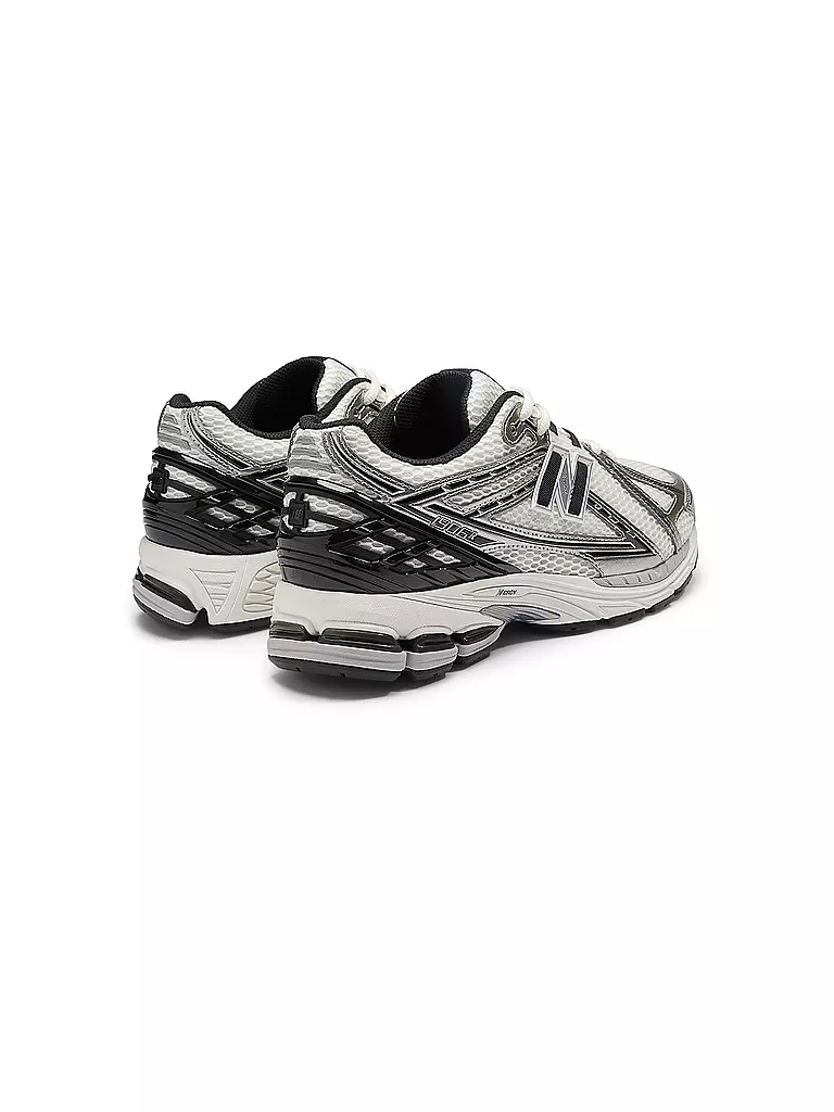 NEW BALANCE | Sneaker 1960R | 