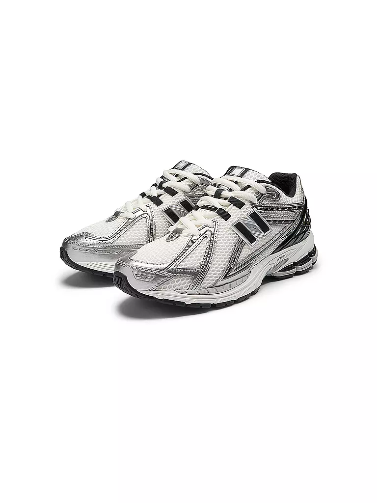 NEW BALANCE | Sneaker 1960R | 