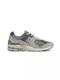 NEW BALANCE | Sneaker 2002R | Grigio